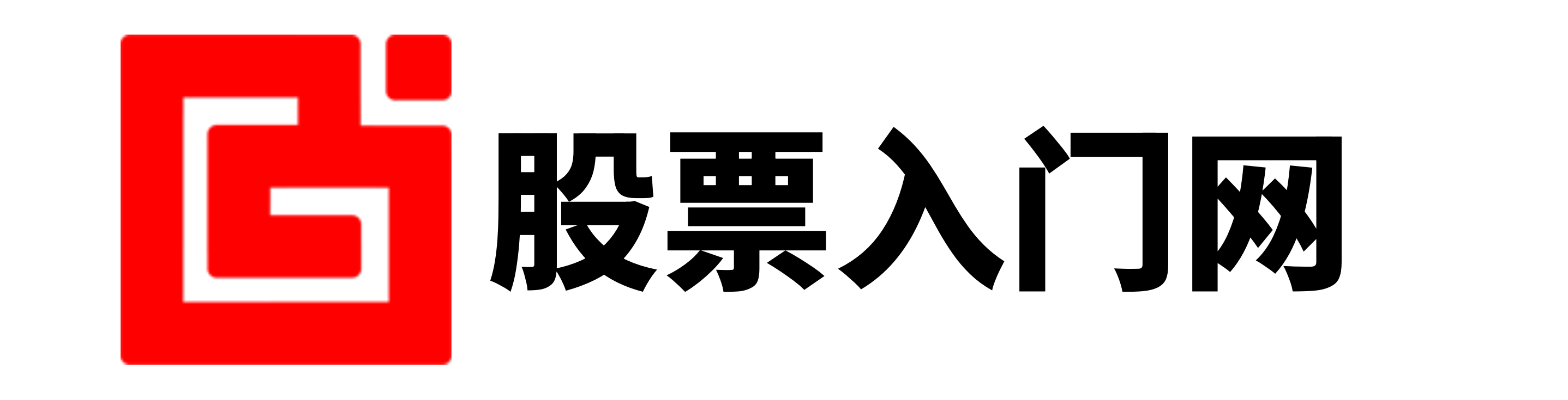 加杠网